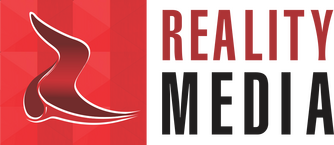 Reality Media