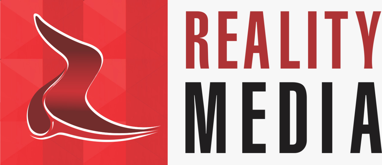 realityMedia_logo