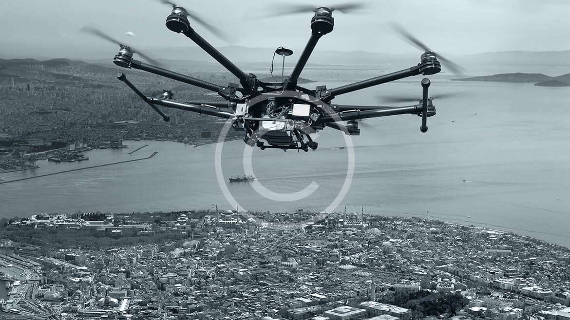 Participation Sports