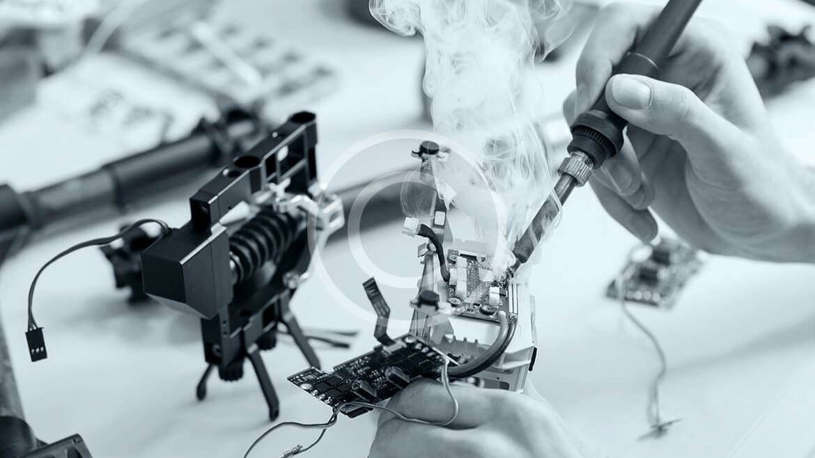 Sports Digital Marketing